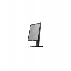 DELL P Series P1917S écran plat de PC 48,3 cm (19") 1280 x 1024 pixels SXGA LCD Noir