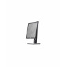 DELL P Series P1917S écran plat de PC 48,3 cm (19") 1280 x 1024 pixels SXGA LCD Noir