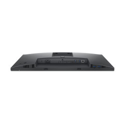DELL P Series Écran hub 24 USB-C - P2422HE sans socle