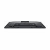 DELL P Series Écran hub 24 USB-C - P2422HE sans socle