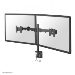 Neomounts FPMA-D960D...