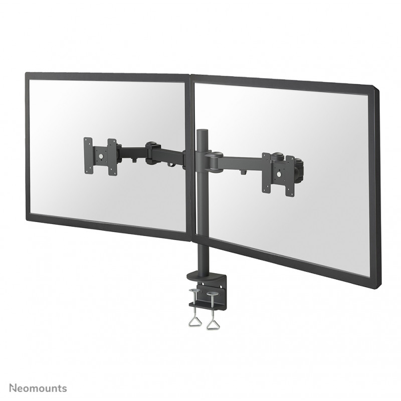 Neomounts FPMA-D960D Support d'écran à fixer 10-27"