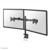 Neomounts FPMA-D960D Support d'écran à fixer 10-27"