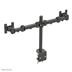 Neomounts FPMA-D960D Support d'écran à fixer 10-27"