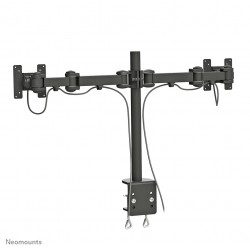Neomounts FPMA-D960D Support d'écran à fixer 10-27"