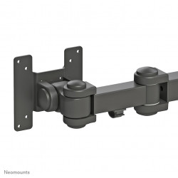 Neomounts FPMA-D960D Support d'écran à fixer 10-27"