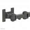 Neomounts FPMA-D960D Support d'écran à fixer 10-27"