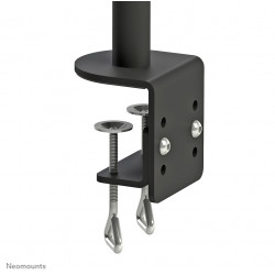Neomounts FPMA-D960D Support d'écran à fixer 10-27"