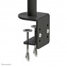 Neomounts FPMA-D960D Support d'écran à fixer 10-27"