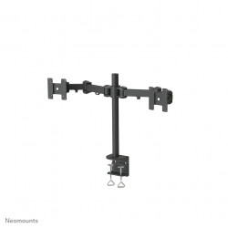 Neomounts FPMA-D960D Support d'écran à fixer 10-27"