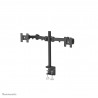 Neomounts FPMA-D960D Support d'écran à fixer 10-27"