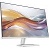 HP Series 5 527sf FHD