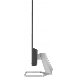 HP Series 5 527sf FHD