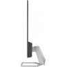 HP Series 5 527sf FHD