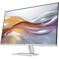 HP Series 5 527sf FHD