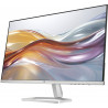 HP Series 5 527sf FHD