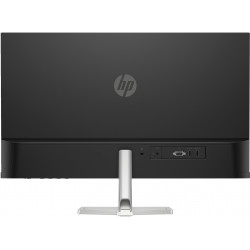 HP Series 5 527sf FHD