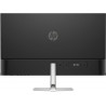 HP Series 5 527sf FHD