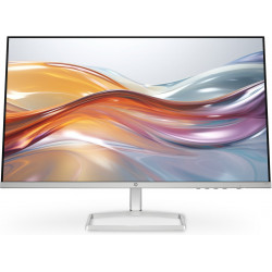 HP Series 5 527sf FHD