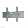 Neomounts PLASMA-W200 Support pour écran mural 37-85" - inclinable