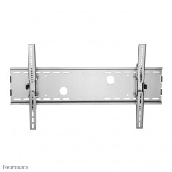 Neomounts PLASMA-W200 Support pour écran mural 37-85" - inclinable