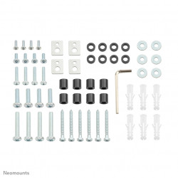 Neomounts PLASMA-W200 Support pour écran mural 37-85" - inclinable