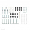 Neomounts PLASMA-W200 Support pour écran mural 37-85" - inclinable