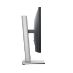 DELL P Series Écran 22" - P2222H