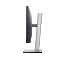 DELL P Series Écran 22" - P2222H