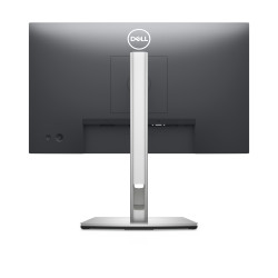 DELL P Series Écran 22" - P2222H