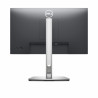 DELL P Series Écran 22" - P2222H