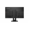 Lenovo ThinkVision E24-30 LED display 60,5 cm (23.8") 1920 x 1080 pixels Full HD Noir