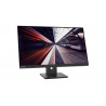 Lenovo ThinkVision E24-30 LED display 60,5 cm (23.8") 1920 x 1080 pixels Full HD Noir