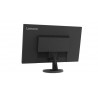 Lenovo C27-40 LED display 68,6 cm (27") 1920 x 1080 pixels Full HD Noir