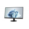 Lenovo C27-40 LED display 68,6 cm (27") 1920 x 1080 pixels Full HD Noir