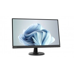 Lenovo C27-40 LED display 68,6 cm (27") 1920 x 1080 pixels Full HD Noir