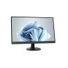 Lenovo C27-40 LED display 68,6 cm (27") 1920 x 1080 pixels Full HD Noir