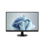 Lenovo C27-40 LED display 68,6 cm (27") 1920 x 1080 pixels Full HD Noir