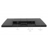 Lenovo C27-40 LED display 68,6 cm (27") 1920 x 1080 pixels Full HD Noir