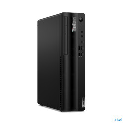 Lenovo ThinkCentre M80s...