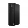 Lenovo ThinkCentre M80s Intel® Core™ i5 i5-12500 8 Go DDR5-SDRAM 256 Go SSD Windows 11 Pro SFF PC Noir