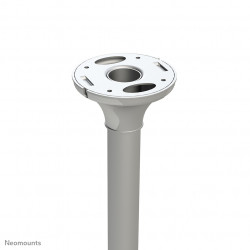 Neomounts FPMA-C200 Support de plafond pour écran de 10-40" - h64-104 cm