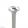 Neomounts FPMA-C200 Support de plafond pour écran de 10-40" - h64-104 cm