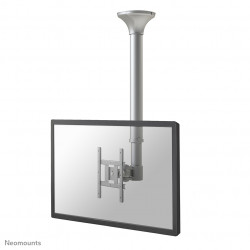 Neomounts FPMA-C200 Support...