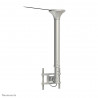 Neomounts FPMA-C200 Support de plafond pour écran de 10-40" - h64-104 cm