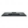 DELL P Series P2725H_WOST écran plat de PC 68,6 cm (27") 1920 x 1080 pixels Full HD LCD Noir