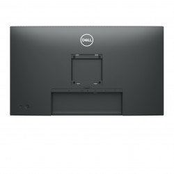 DELL P Series P2725H_WOST écran plat de PC 68,6 cm (27") 1920 x 1080 pixels Full HD LCD Noir