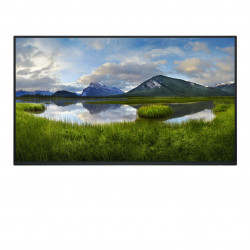 DELL P Series P2725H_WOST...