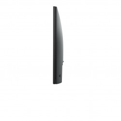 DELL P Series P2725H_WOST écran plat de PC 68,6 cm (27") 1920 x 1080 pixels Full HD LCD Noir