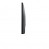 DELL P Series P2725H_WOST écran plat de PC 68,6 cm (27") 1920 x 1080 pixels Full HD LCD Noir